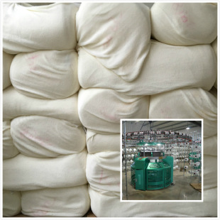 ��ɽ�S�� ����36S/2�p�ɷ���ë�q����9�12����� 220~250G