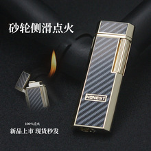 �S�����l ���\��݆1̖ɰ݆������C �������ô��C