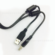 ӵ CVR-100U 100UC ԭװԴ USB ֤