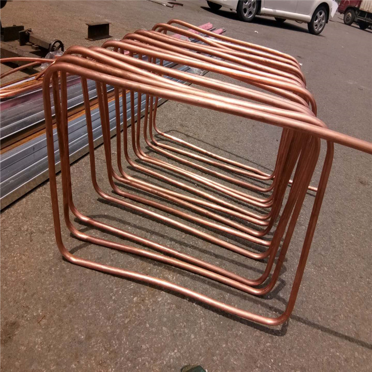 微信图片_20180610191134