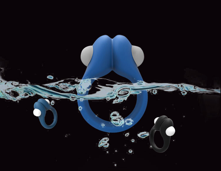 R16_10