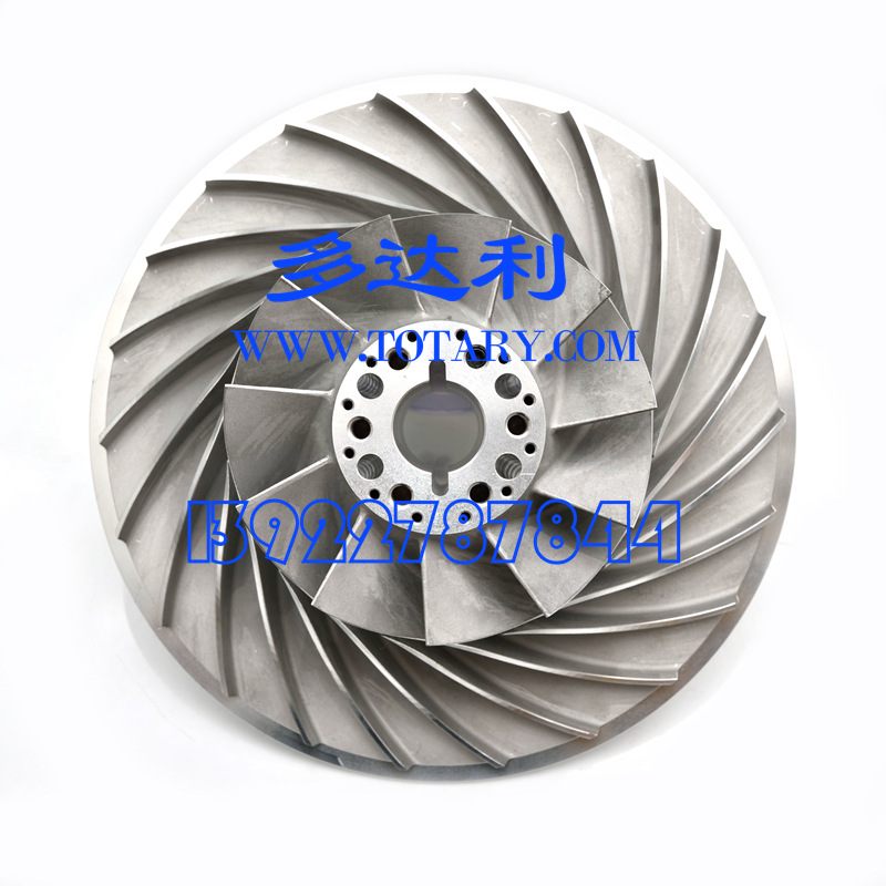 յ 19XL 19XR ĻҶ 02XR45022436