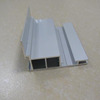 生产供应 铝型材加工 铝制品加工定做 铝合金型材 铝型材定制|ru