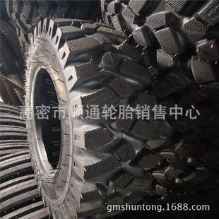 ����6.00-14�F؛݆̥600-14��������r��݆̥6.00-12