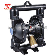 ���N��Ʒ �p���Ӹ�Ĥ�� BML-50D ��ī�T�F��Ĥ��