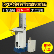 ȫ�Ԅ�7120B��ʽ���� ��������Ʒ�ƙC�� ɽ�|�߾�����ʽ������