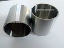 ����N4������ �ݷe20ml 30 40 50 60 70 80 90 100ml �o�p懱�