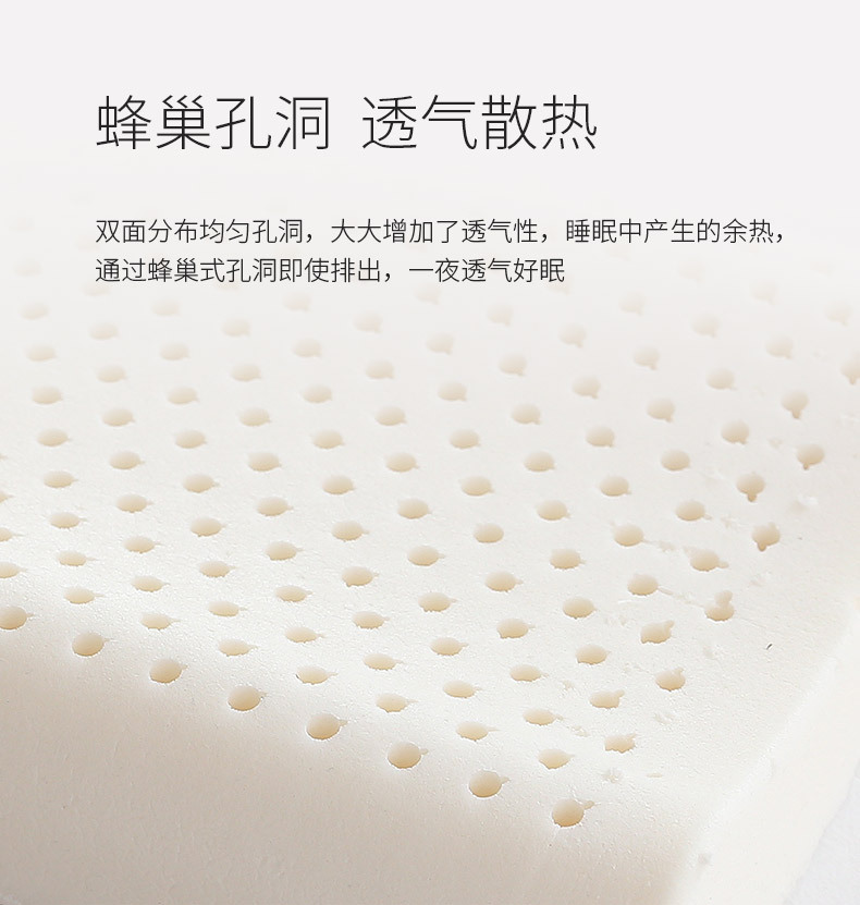 TB2sOcTawaTBuNjSszfXXXgfpXa_!!