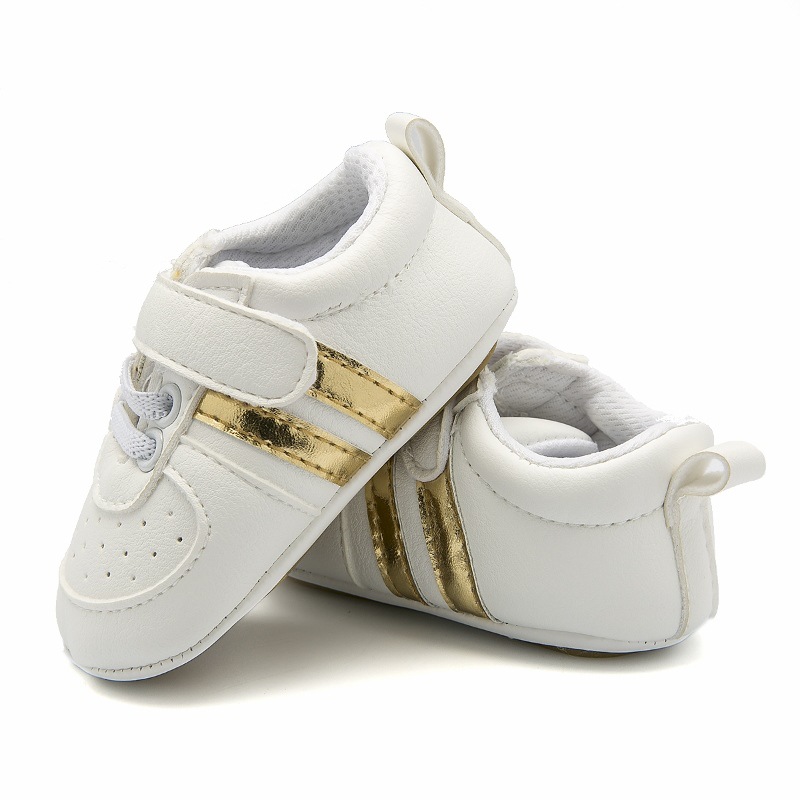 H-7058白金 (9) (800x800).jpg