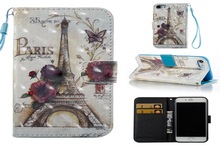 LG STYLUS3֙CƤ LS777Kܛ Rduͨ3DLƤ4