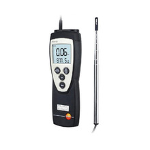 testo425ʽֱ ๦ܷټ ٲ