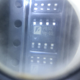 ԭ�S����FP8102 FP8102XR-G1�늳س�늹���оƬȫ��ԭ�b��Ʒ�F؛