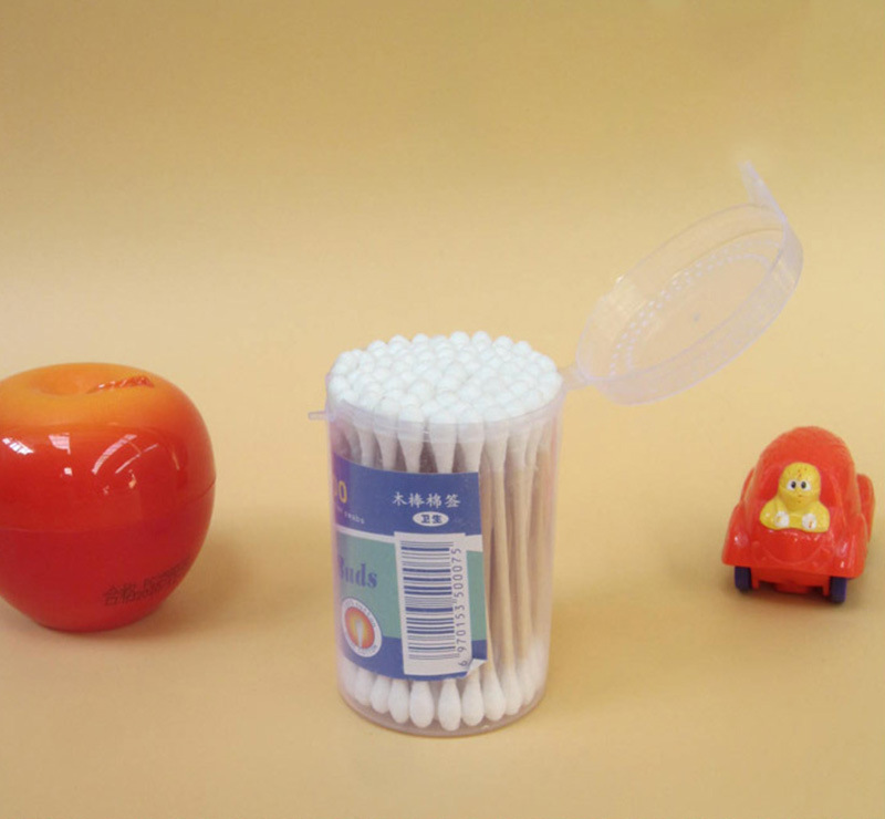 3650091727_1706550588