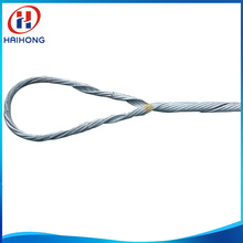 �A�gʽ�����͏���� ��n���͏����A ADSS/OPGW���|�m��