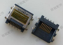 ��ʿ�� �Pӛ�� ��X RJ45�W�j ���� 8P8C ��� ��߅�W���� H5.3