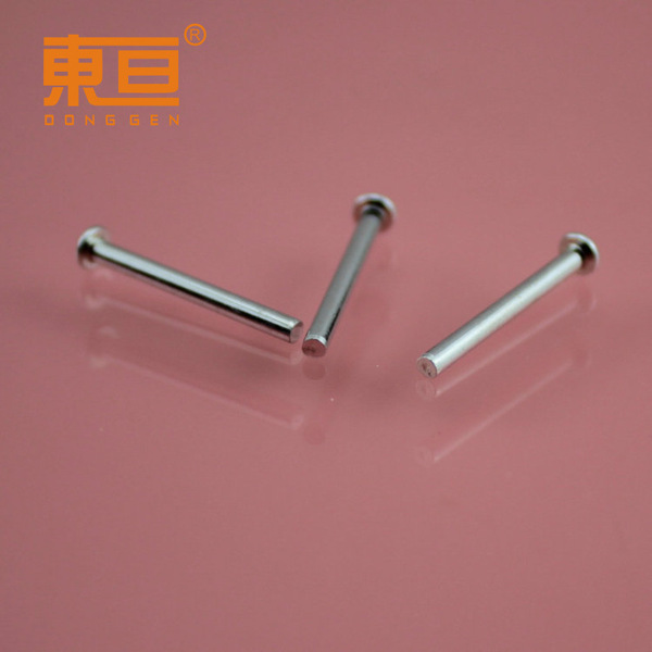 DT2*21 Tobbing shaft iron shaft light shaft toy car shaft toy…