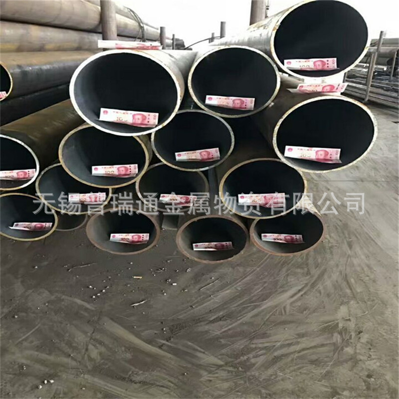 3087无缝钢管 20低压无缝钢管 规格齐全 批发零售切割