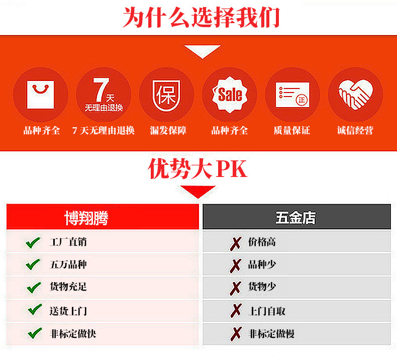 8828693077_643459481