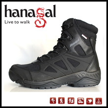 һ�����l�S��ֱ�N��ʿЬ܊������ѥ���gѥ�ߎ���ӖЬѥ