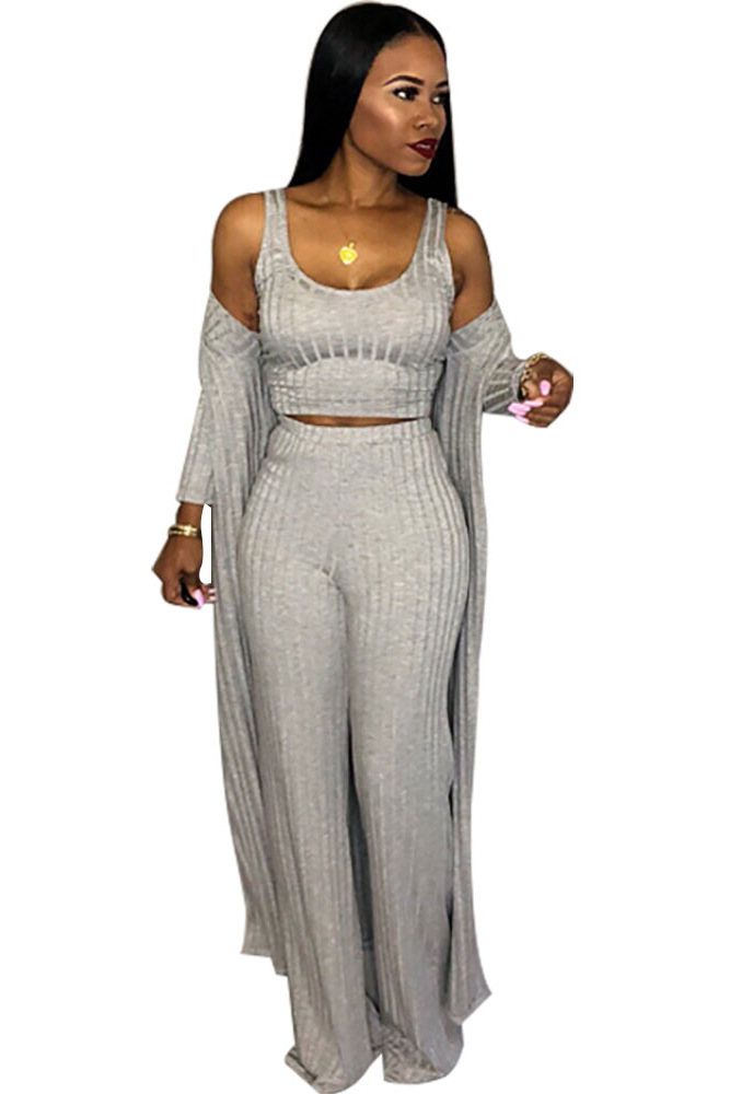 Costume femme en Fosse - Ref 3334554 Image 63