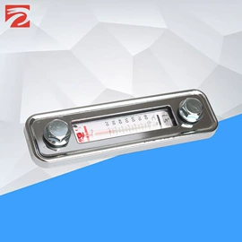 过滤器;滤网;其他液压元件