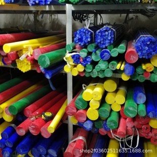 �M��PEEK�� PPS�� ABS PC PP PET�� ��ɫPE�A�� ��ɫ������ pom��