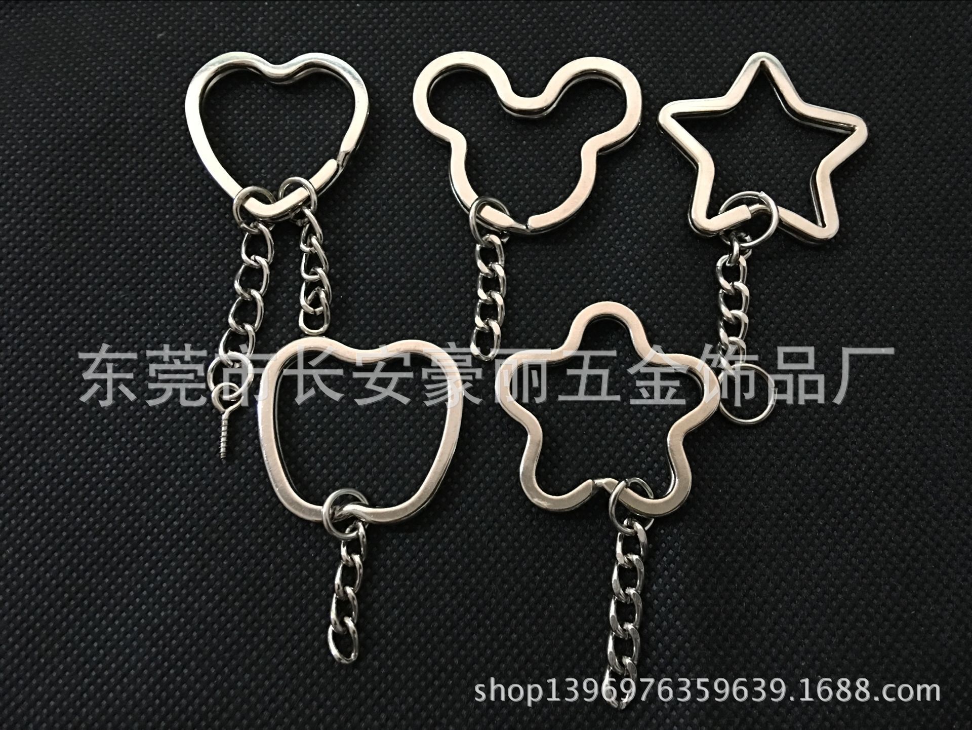 QQ图片20170408132445