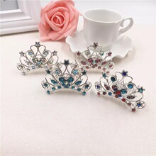 �r�к��s�Ͻ��荴�ʹڲ��� ��ͯ�lʹ�С�Ʒ2Ԫ؛Դ����