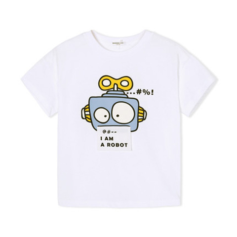 代加工儿童内衣内裤套装 量大优惠