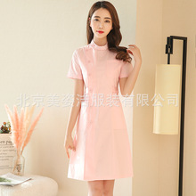 ���l�oʿ����ɫ�������I�ļ��W���̿������I�{ɫ�����n��״��