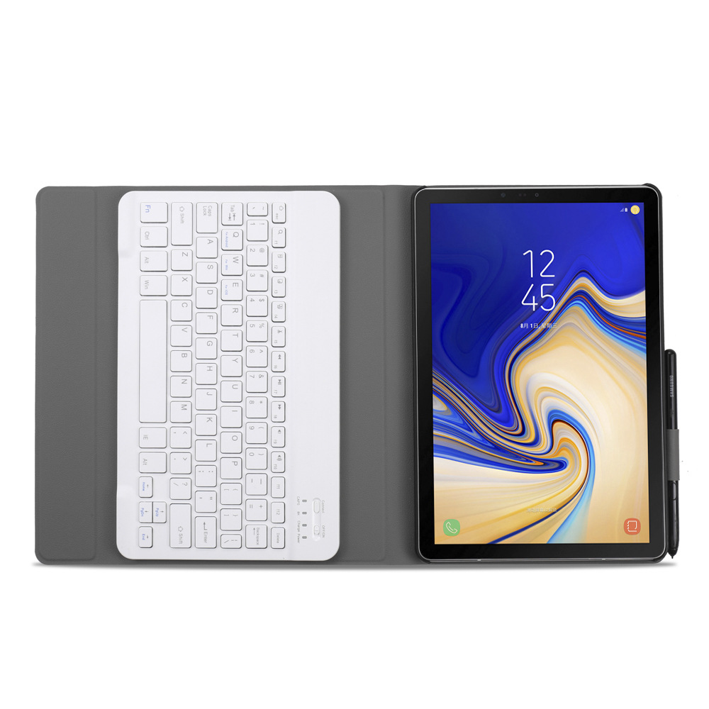 Clavier pour tablette - Ref 3422836 Image 31