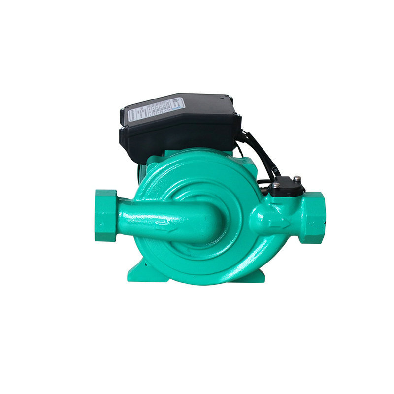 TB2yiU9XJfB11BjSspmXXctQVXa_!!