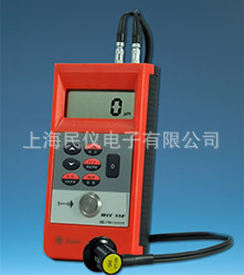 HCC-24磁阻法测厚仪 涂层测厚仪