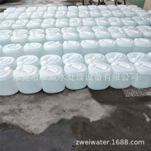 �����ƿ܇����܇�������sˮ����������sˮ���F�ƬF�ã�