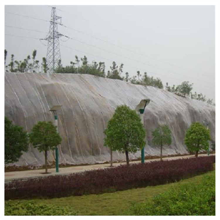 医用工农业用无纺布不织布 白色pp 纺粘无纺布 丙纶无纺布直销