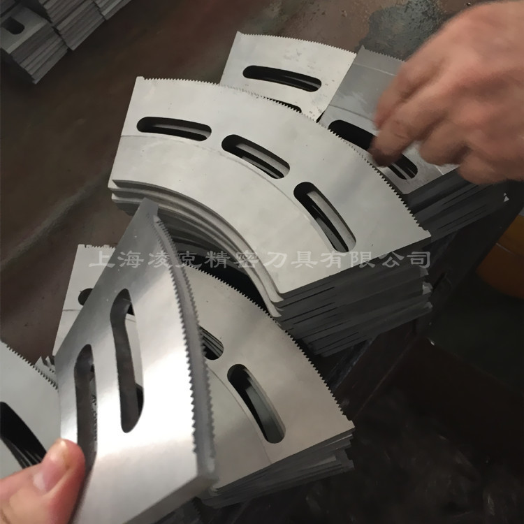 ���ҹ�Ӧ��ֽ��Ƭ ��ֽ�忪�۵� ��ת��ֽ���õ�Ƭ