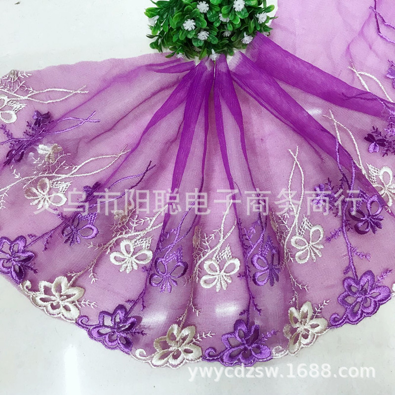 QQ图片20180919140217