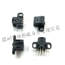 HEDS-9700#H54 ����x�^H9700#H54�F؛�r�񃞄�