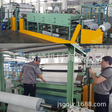 砂纸复合机 海绵砂百洁布复合机 砂纸覆绒机复合机