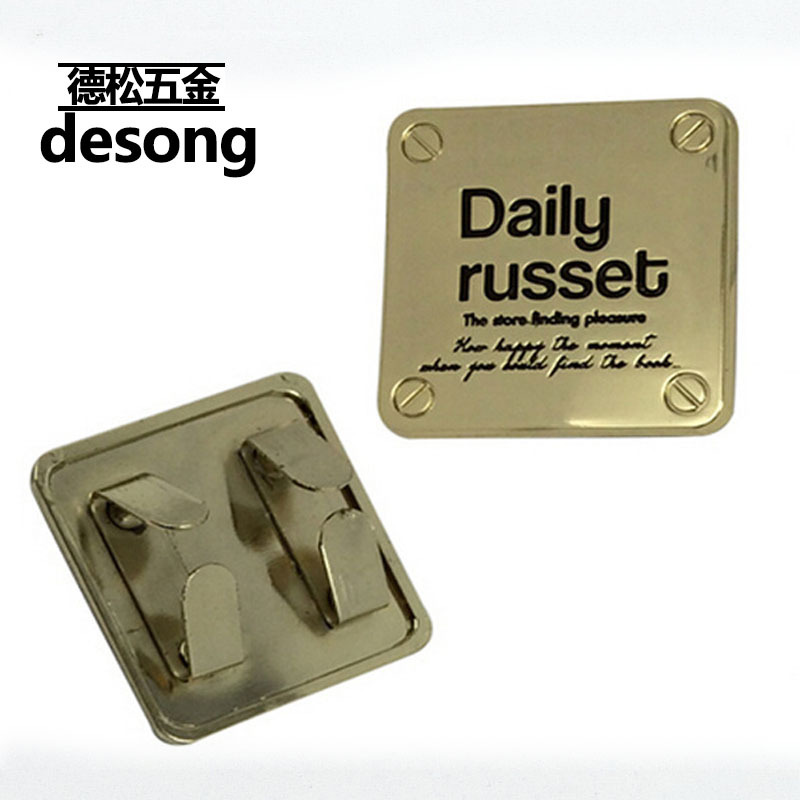 3420188887_1563207067-恢复的