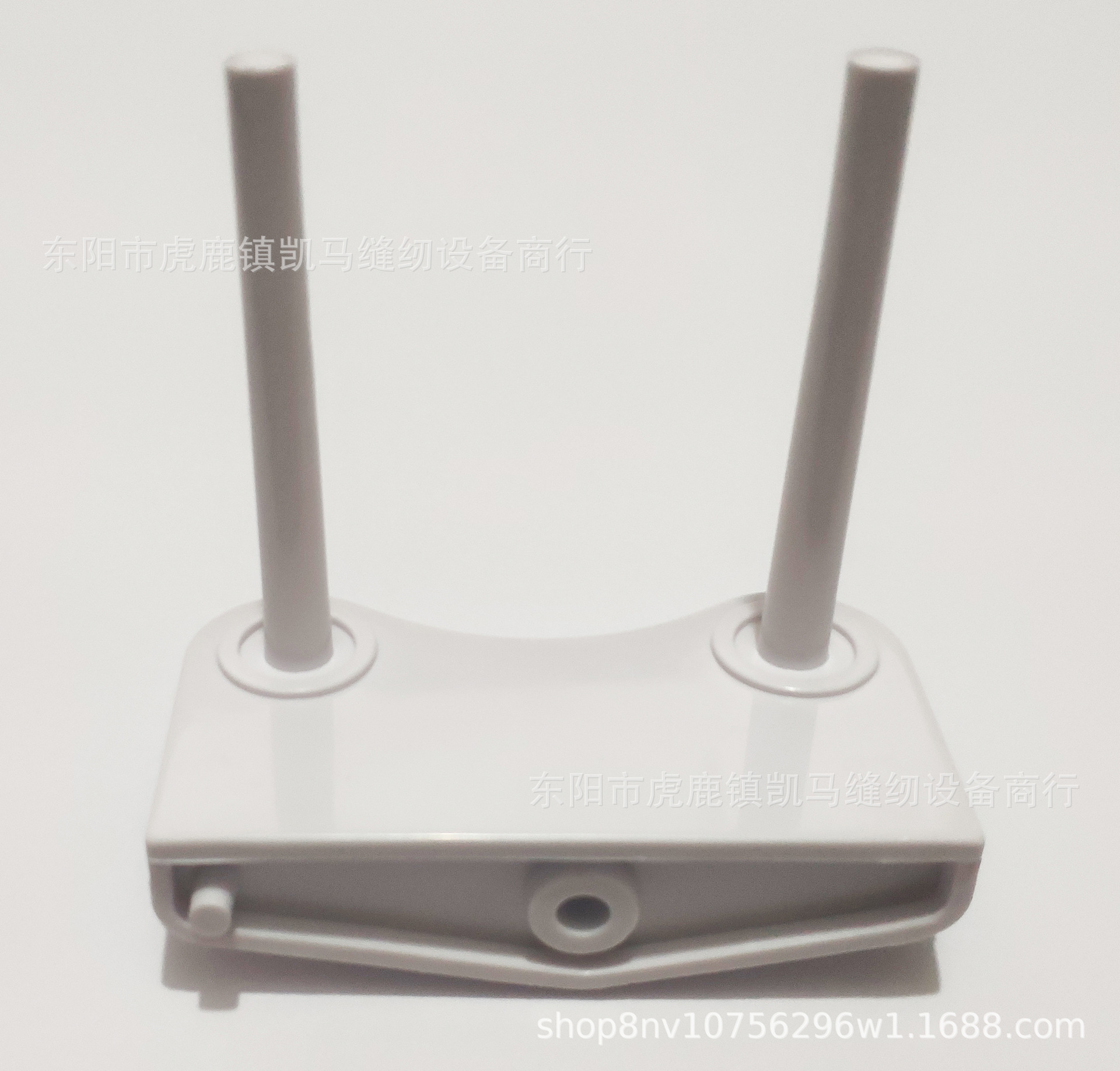 多功能家用缝纫机配件 恒强653飞跃811线架缝纫机配件 缝纫机线架