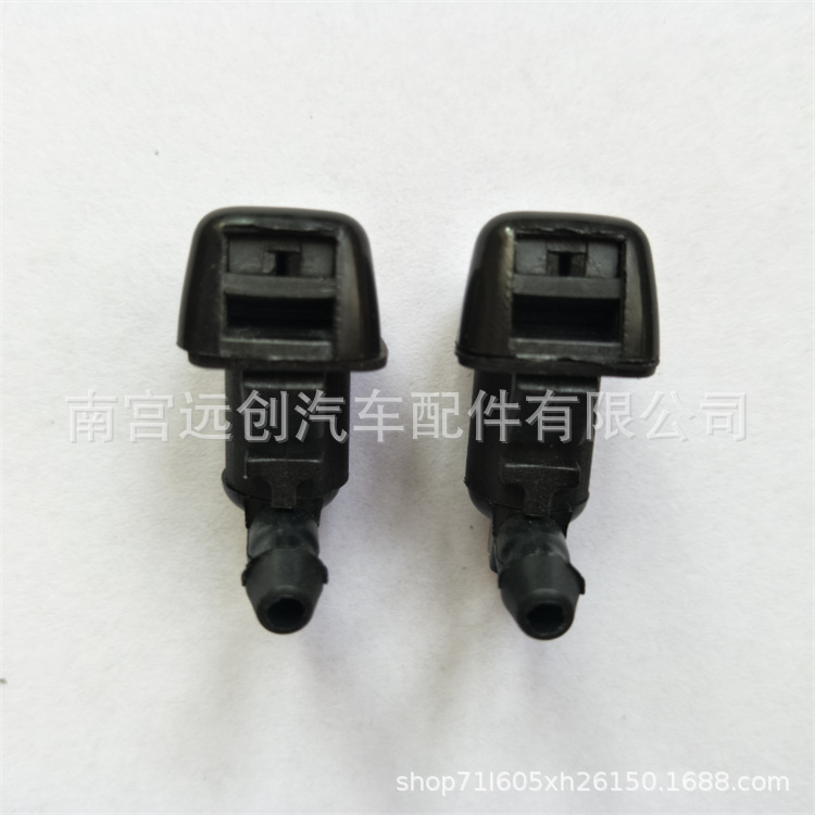 $$COPM2GI6N)Q4_2S{S5`}D 