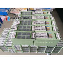 ߠزP䓼ӹصƬCNMG120408-NF4 WSM20F؛