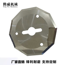 aԄ̨CAƬ u䓈AƬ u䓵Ƭ  ǘˁD