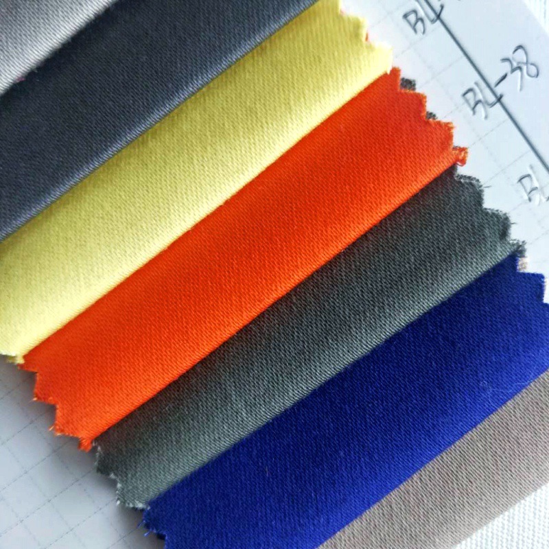 微信图片_20180108100618