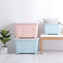 SֱNö๦ռ{ϴ̖·wռ{