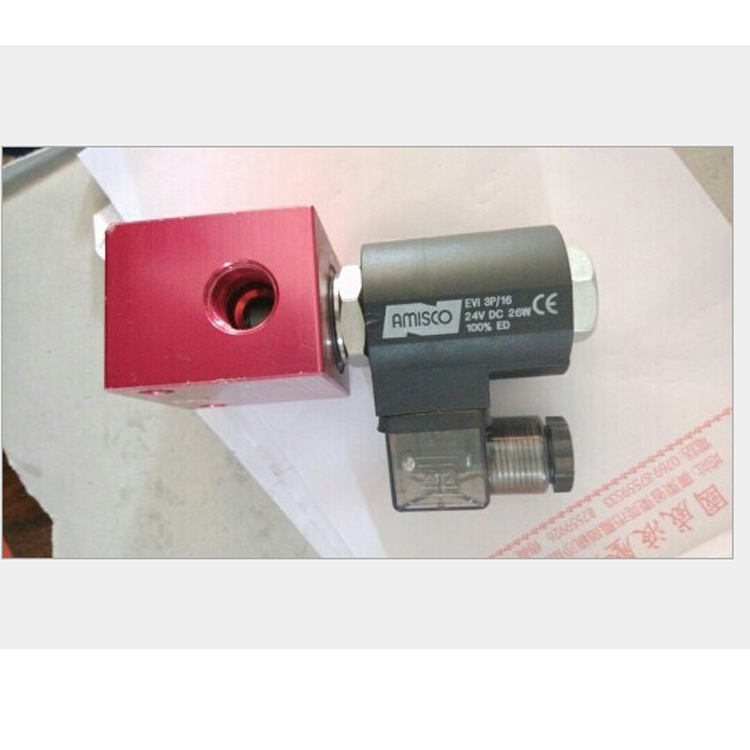 ������ѹ�����ͷ�220V24V110V|йѹ��|ע�ܻ��ͷ�