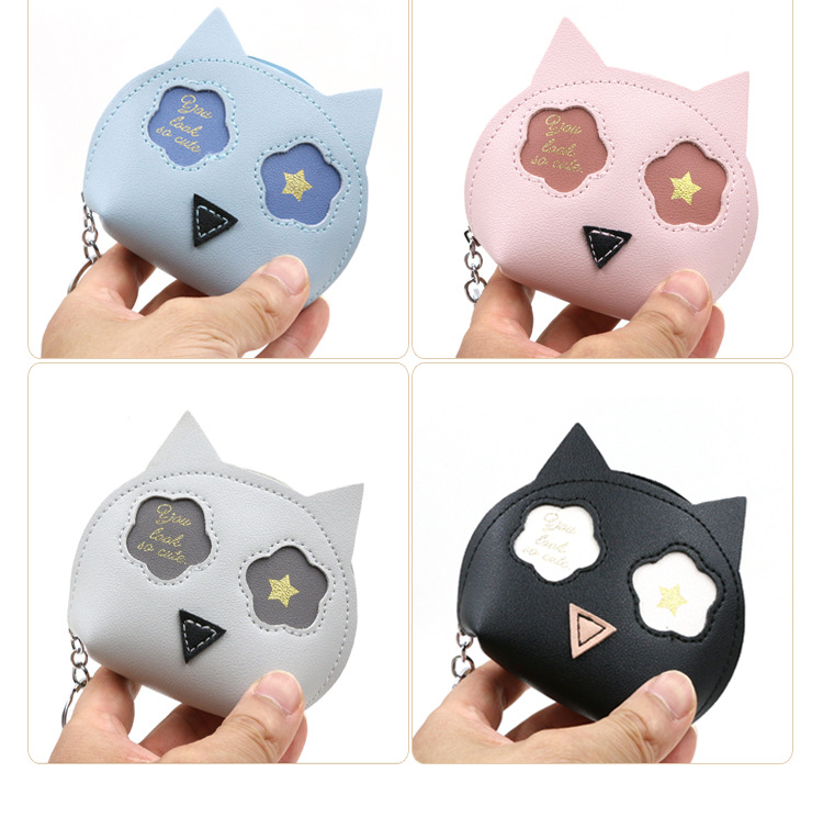 立体绣花-副本_14