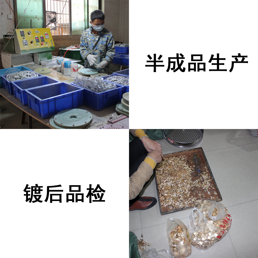 微信图片_201811021418131