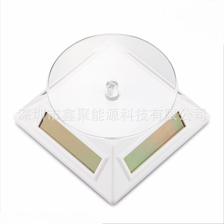 微信图片_20180415181407